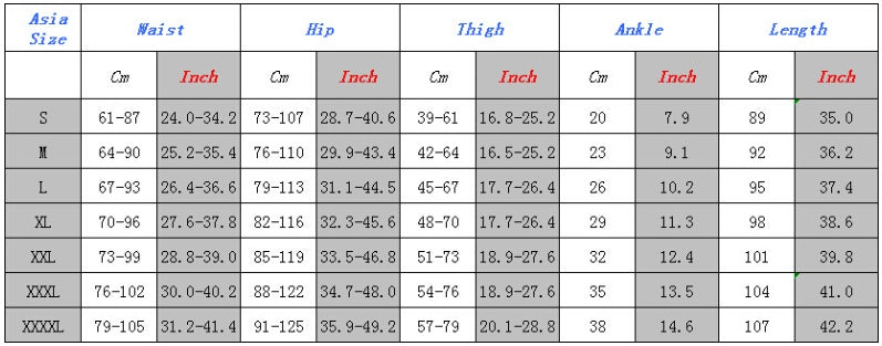 Women Leggings Fitness Black Skeleton Sexy Leggings