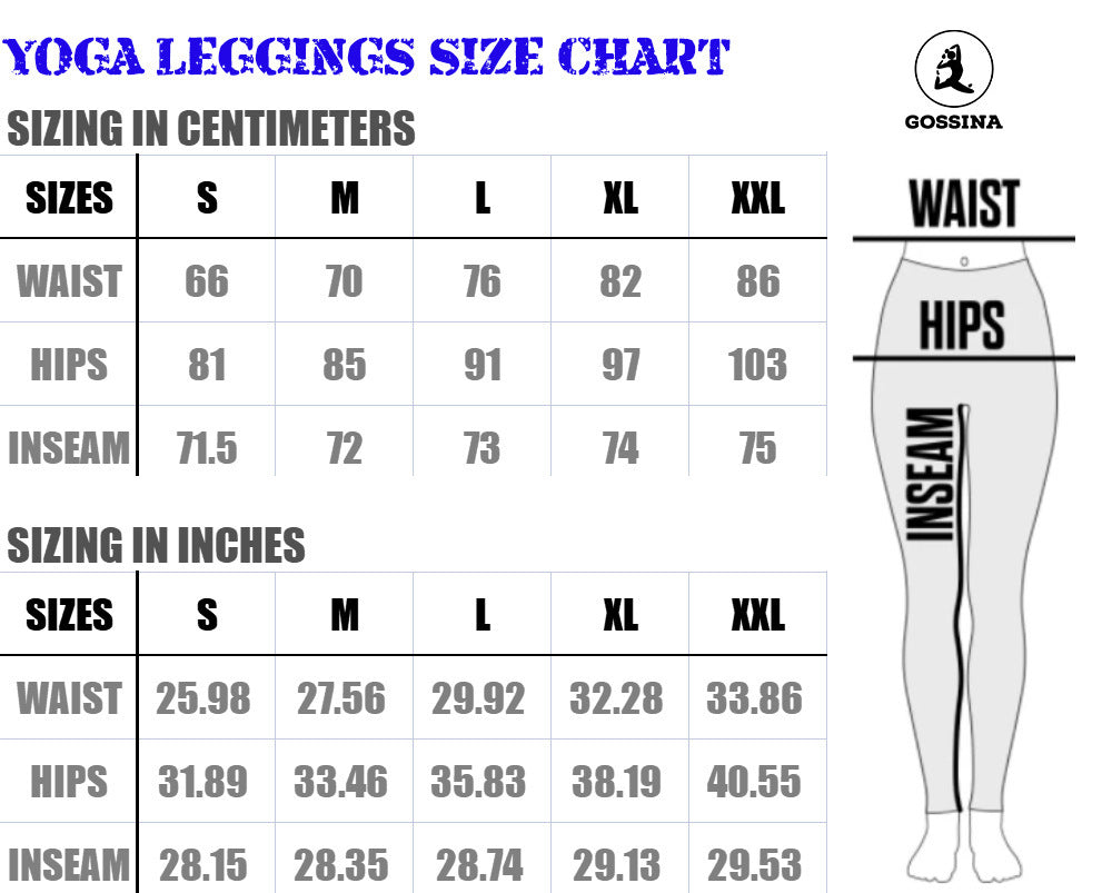 European And American Plus Size Stitching Leopard Print Quick-drying High Top Sports Leggings Yoga Pants