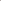 Breathable sports bra women